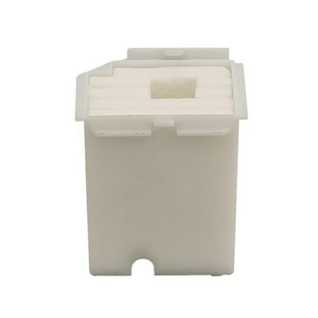 Mosiee for Epson L3267 L3258 L3256 L5290 L5298 L1258 L1218 waste ink pad