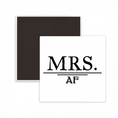 Lady Status Mood Art Deco Fashion Square Ceracs Fridge Magnet Keepsake Memento
Lady Status Mood Art Deco Fashion Square Ceracs Fridge Magnet Keepsake Memento