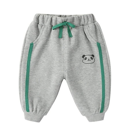 Children Toddler Kids Baby Boys Girls Cute Cartoon Animals Printed Patchwork Pants Trousers Outfits Clothes
Children Toddler Kids Baby Boys Girls Cute Cartoon Animals Printed Patchwork Pants Trousers Outfits Clothes