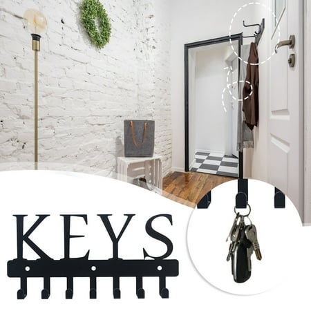 DYWADE Metal Chain for Pictures Keyer Hook Heavy Duty Hook Key Racks for Home Hotel School English Letter Hanger Decorative Dualuse
DYWADE Metal Chain for Pictures Keyer Hook Heavy Duty Hook Key Racks for Home Hotel School English Letter Hanger Decorative Dualuse