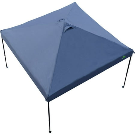 10 by 10 canopy replacement top