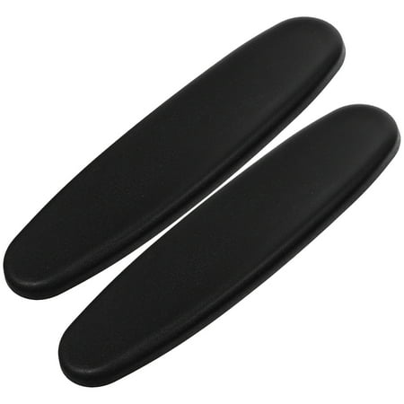 1 Pair of Protective Armrest Arm Rest Armchair Chair Rest Supplies Chair Armrest Cover
1 Pair of Protective Armrest Arm Rest Armchair Chair Rest Supplies Chair Armrest Cover