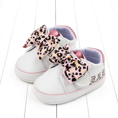 Cathalem Simple Shoes Spring And Summer Children Baby Toddler Shoes Girls Casual Shoes Flat Soles Shoes for One Year Old Boy RD2 12 Months
Cathalem Simple Shoes Spring And Summer Children Baby Toddler Shoes Girls Casual Shoes Flat Soles Shoes for One Year Old Boy RD2 12 Months