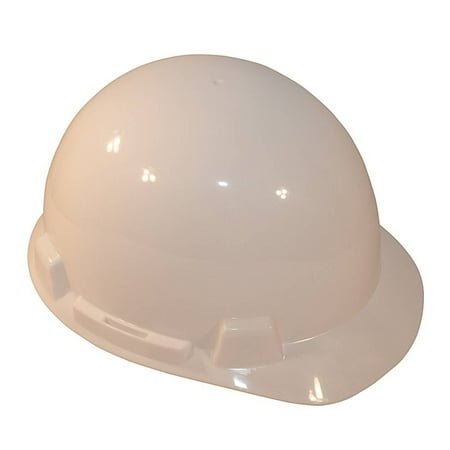 New Stens Hard Hat 751-436 for 6 Point Suspension-Ratchet