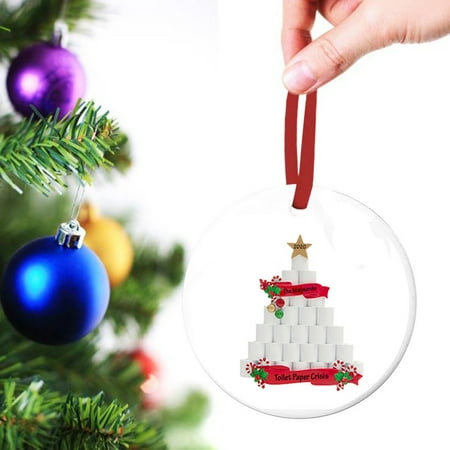 Kokovifyves Home Decor Clearance New Christmas Tree Decoration Lighted Pendant Faceless Old Man Pendant
Kokovifyves Home Decor Clearance New Christmas Tree Decoration Lighted Pendant Faceless Old Man Pendant