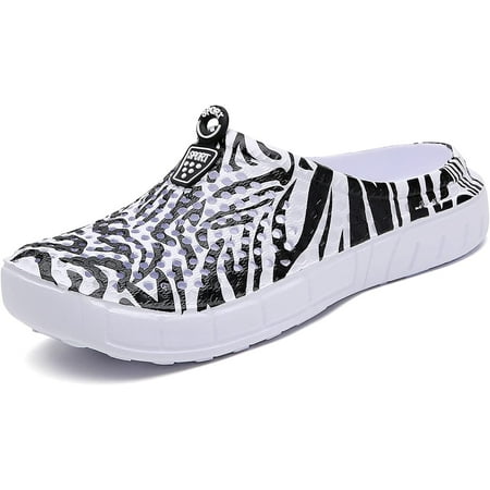 Women s Garden Clogs Shoes Casual Slipper Beach Sandals Anti-Slip Pool Water Shoes Home Slippers Summer Footwear
Women s Garden Clogs Shoes Casual Slipper Beach Sandals Anti-Slip Pool Water Shoes Home Slippers Summer Footwear