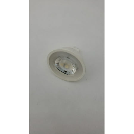 MR16 Bulb 7W 5000K Dimmable
