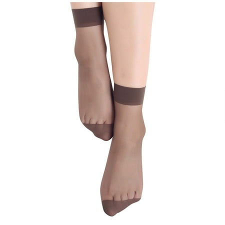 YDKZYMD Women Winter Low Cut Socks No Show Warm Cozy Soft 1 Pair Thick Crew Socks Gifts For Women
YDKZYMD Women Winter Low Cut Socks No Show Warm Cozy Soft 1 Pair Thick Crew Socks Gifts For Women