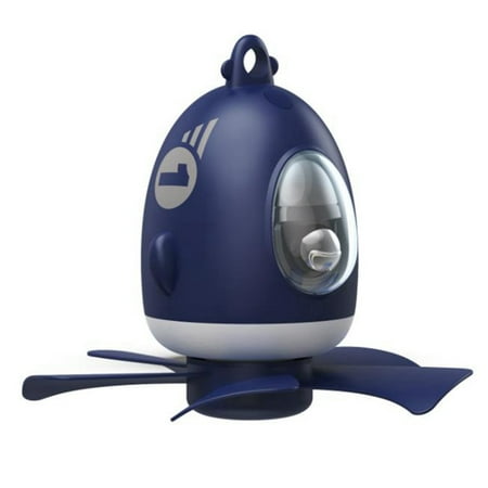 Camping Fan with LED Lights Tent Fan Light with Hanging Operated USB Desk Fan for HomeTent Car RV Hurricane Blue
Camping Fan with LED Lights Tent Fan Light with Hanging Operated USB Desk Fan for HomeTent Car RV Hurricane Blue