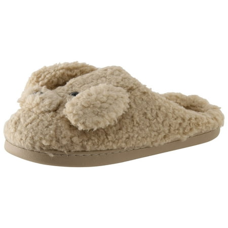 WEAIXIMIUNG Male Mens Slippers Men Slippers Couple Style Fashion New Pattern Cartoon Cute Dog Flat Bottom Comfortable and Warm Indoor and Outdoor Slippers Features:
WEAIXIMIUNG Male Mens Slippers Men Slippers Couple Style Fashion New Pattern Cartoon Cute Dog Flat Bottom Comfortable and Warm Indoor and Outdoor Slippers Features:
