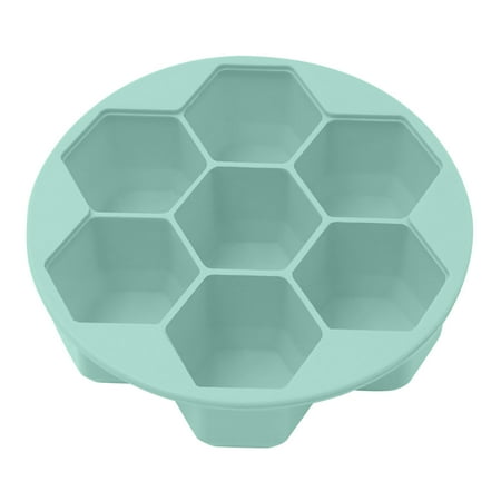 silicone ice cube tray ice trays 3PC Ice Tray Flexible Silicone Mold Silicone Cocktail And Whiskey DIY Blue
silicone ice cube tray ice trays 3PC Ice Tray Flexible Silicone Mold Silicone Cocktail And Whiskey DIY Blue