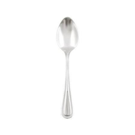 Walco - 2707 - Colgate Dessert Spoon