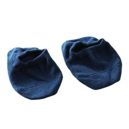 0-2 Years Old Baby Children S Socks Cotton Non-Slip Floor Socks Candy Color Boat Socks Toddler Shoes And Socks
0-2 Years Old Baby Children S Socks Cotton Non-Slip Floor Socks Candy Color Boat Socks Toddler Shoes And Socks
