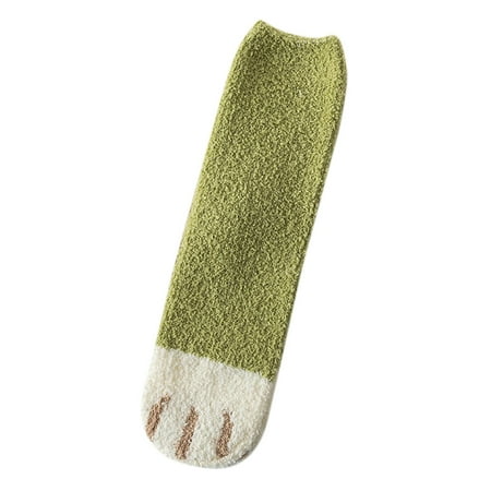 Thermal Socks Women Coral Fleece Socks Striped Socks Colorful Lightweight Athletic Socks Casual Socks Winter Socks Soft Warm Comfort Casual Cute Socks Calcetines Meias
Thermal Socks Women Coral Fleece Socks Striped Socks Colorful Lightweight Athletic Socks Casual Socks Winter Socks Soft Warm Comfort Casual Cute Socks Calcetines Meias