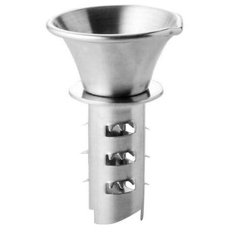 Juice Squeezer Manual Stainless Steel Fruit Juicer Household Lemon Orange Maker Press Tool
Juice Squeezer Manual Stainless Steel Fruit Juicer Household Lemon Orange Maker Press Tool
