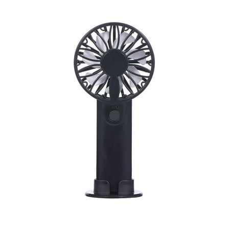 Travel Cool Air Fan Hand Held Cooler Cooling Desk Fans Powered By 2x AA Battery
Travel Cool Air Fan Hand Held Cooler Cooling Desk Fans Powered By 2x AA Battery