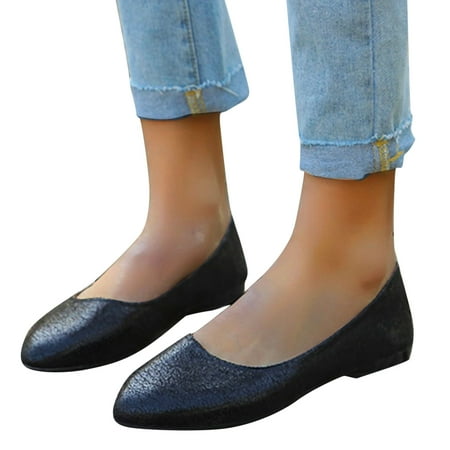 Cathalem Womens Casual Shoes Size 11 Wide Leopard Feet Comfortable Flat Set Color Large Size Shoes Casual Woman Summer Shoes Black 9
Cathalem Womens Casual Shoes Size 11 Wide Leopard Feet Comfortable Flat Set Color Large Size Shoes Casual Woman Summer Shoes Black 9