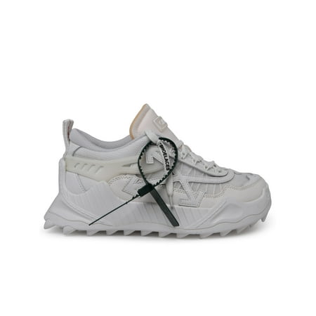 Off-White Man Sneaker Odsy-1000