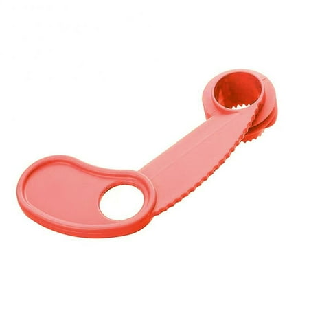 Pear Fruit Seed Remover Apple Cutter Kitchen Gadgets Home Bar Apple Corers Twist Fruit Core Remover Manual Rotary Flower Curler
Pear Fruit Seed Remover Apple Cutter Kitchen Gadgets Home Bar Apple Corers Twist Fruit Core Remover Manual Rotary Flower Curler