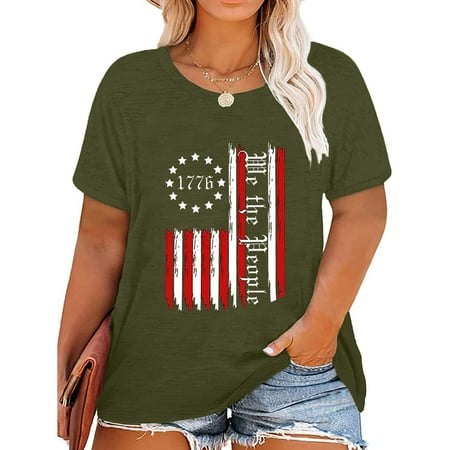 YFPWM Long Sleeve Blouses for Women Puff Sleeve Tops Waffle Knit Tops Maternity Shirts Work Office Tops Nursing Tank Tops Workout Tank Tops Plus Size Blouses Cold Shoulder Tops
YFPWM Long Sleeve Blouses for Women Puff Sleeve Tops Waffle Knit Tops Maternity Shirts Work Office Tops Nursing Tank Tops Workout Tank Tops Plus Size Blouses Cold Shoulder Tops