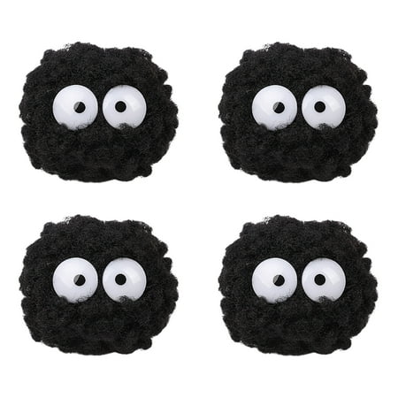 Azhf Free Shipping 4pcs Cute For Clog Sandals Plush Ball Party Favors Shoe Charm Accessories Furry
Azhf Free Shipping 4pcs Cute For Clog Sandals Plush Ball Party Favors Shoe Charm Accessories Furry