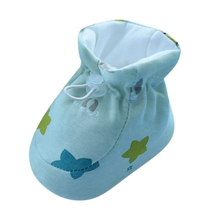 Fashion Baby Shoes Baby Toddler Shoes Cotton Shoes Plus Velvet Thick Warm Soft Shoes Cute Imitation Off The Toddler Shoes
Fashion Baby Shoes Baby Toddler Shoes Cotton Shoes Plus Velvet Thick Warm Soft Shoes Cute Imitation Off The Toddler Shoes