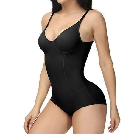 Waist Trainer for Women Ladies One-Piece Body Shaper Abdominal Lifter Hip Shaper Underwear Stretch Slimming Body Corset Up to 65% Off
Waist Trainer for Women Ladies One-Piece Body Shaper Abdominal Lifter Hip Shaper Underwear Stretch Slimming Body Corset Up to 65% Off