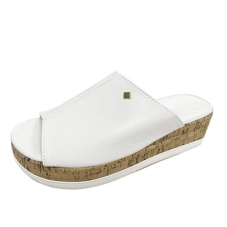 Sandals For Women Summer Ladies Shoes Summer Sandals Fashion Solid Color Wedge Platform Roman Shoes Sandals Stylish Shoes
Sandals For Women Summer Ladies Shoes Summer Sandals Fashion Solid Color Wedge Platform Roman Shoes Sandals Stylish Shoes