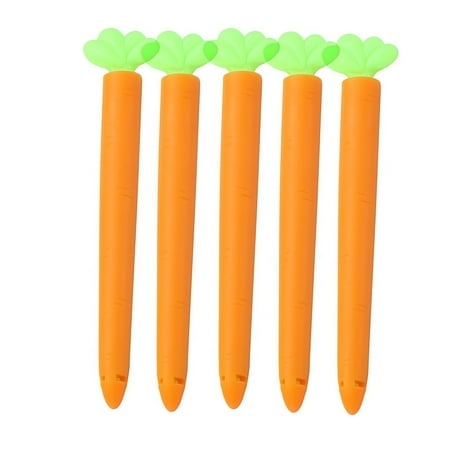 Sealing Clip Food Packages Clips Carrot Sealing Clip with Magnet for Organizing and Sealing
Sealing Clip Food Packages Clips Carrot Sealing Clip with Magnet for Organizing and Sealing