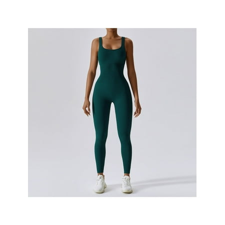 Hollow out sexy back sports bra for women s yoga fitness running sports bra small strap
Hollow out sexy back sports bra for women s yoga fitness running sports bra small strap