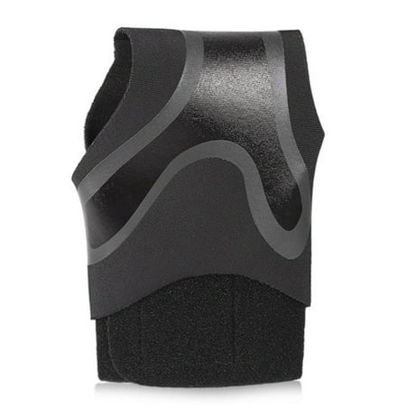 Bestjia 1Pc Outdoor Anti-Sprain Ankle Support Protect Pad Sport Running Safety Equipment
Bestjia 1Pc Outdoor Anti-Sprain Ankle Support Protect Pad Sport Running Safety Equipment