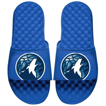 Men s ISlide Minnesota Timberwolves 2023/24 City Edition Slide Sandals
Men s ISlide Minnesota Timberwolves 2023/24 City Edition Slide Sandals