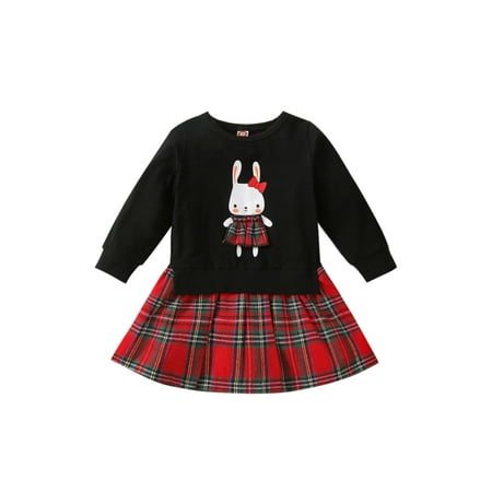 Ma&Baby Newborn Baby Girls Easter Outfit Dress Infant Girl Long Seeve Princess Dress Clothes
Ma&Baby Newborn Baby Girls Easter Outfit Dress Infant Girl Long Seeve Princess Dress Clothes