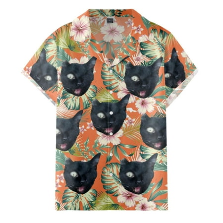 ZHAGHMIN Man T Shirt Mens Printed Hawaiian Shirts Short Sleeve Button Beach Shirts Summer Tee Dragon Button Cool Dragon Shirts Men Short Sleeve Blouses Women Collar Pajama Men S T Shirts C
ZHAGHMIN Man T Shirt Mens Printed Hawaiian Shirts Short Sleeve Button Beach Shirts Summer Tee Dragon Button Cool Dragon Shirts Men Short Sleeve Blouses Women Collar Pajama Men S T Shirts C