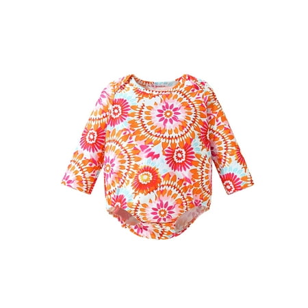 Bagilaanoe 1-5T Baby Girl One Piece Swimsuits Kids Rush Guard Swimshirts Quick Dry Long Sleeve Swim Shirt Toddler Swimwear Bathing Suit Ruffled Beachwear
Bagilaanoe 1-5T Baby Girl One Piece Swimsuits Kids Rush Guard Swimshirts Quick Dry Long Sleeve Swim Shirt Toddler Swimwear Bathing Suit Ruffled Beachwear