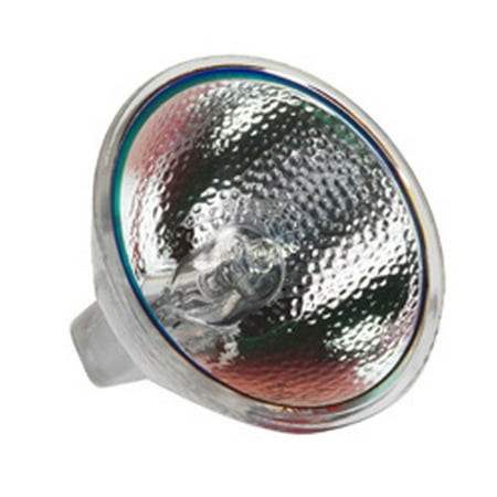 Replacement for 3M 78-8014-6796-6 replacement light bulb lamp