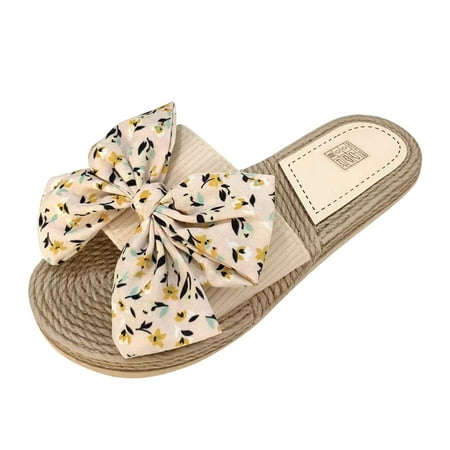 KI-8jcuD Trendy Slippers For Women Women Colorful Flowers Flat Colorful Flowers Beach Slippers Slip On Fashion Slippers Flat Open Toe Summer Casual Fashion Sandals Beach Slippers Womens Sandals Size
KI-8jcuD Trendy Slippers For Women Women Colorful Flowers Flat Colorful Flowers Beach Slippers Slip On Fashion Slippers Flat Open Toe Summer Casual Fashion Sandals Beach Slippers Womens Sandals Size