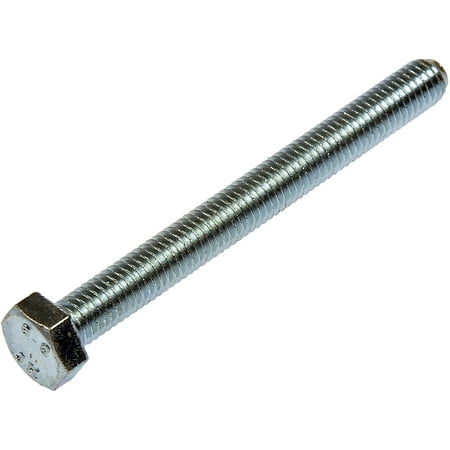 Dorman 423-150 Cap Screw-Hex Head-Class 8.8- M5-.8 x 50mm (Pack of 25)