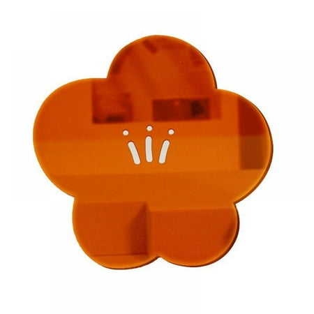 Acrylic Coaster Dining Table Mat Bowl Mat Insulation Mat Cute Tea Coaster Creative Ornament Ornament Prop Kawaii Cup Coaster Decor Cup Placemat
Acrylic Coaster Dining Table Mat Bowl Mat Insulation Mat Cute Tea Coaster Creative Ornament Ornament Prop Kawaii Cup Coaster Decor Cup Placemat