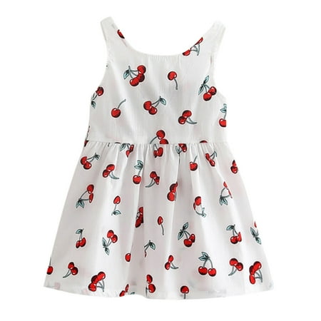 baby girl clothes Dress Kids Baby Dresses Party Sleeveless Summer Princess Wedding Dress&Skirt
baby girl clothes Dress Kids Baby Dresses Party Sleeveless Summer Princess Wedding Dress&Skirt