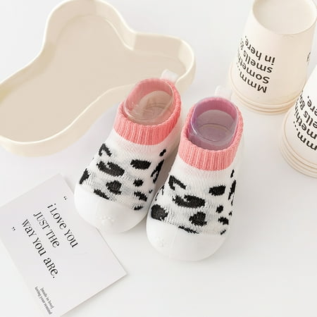 MIASHUI Baby Shoes Girls Boys Kids Leopard Print Leisure Shoes Mesh Soft Bottom Breathable Slip On Sport Shoes Socks Shoes
MIASHUI Baby Shoes Girls Boys Kids Leopard Print Leisure Shoes Mesh Soft Bottom Breathable Slip On Sport Shoes Socks Shoes