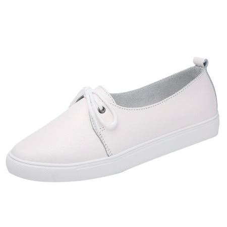 Women Flat Casual Shoes Rounted Toe Comfortable Anti Slip Cushioned Insole Multicolor Classic Charms Shoes Women Dress Casual Shoes Ladies Sandals Size 9
Women Flat Casual Shoes Rounted Toe Comfortable Anti Slip Cushioned Insole Multicolor Classic Charms Shoes Women Dress Casual Shoes Ladies Sandals Size 9
