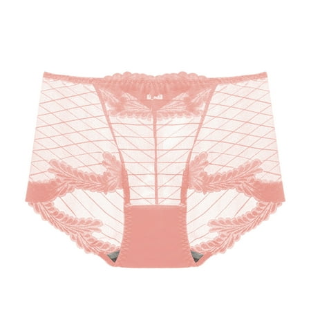 thermal underwear for men long johns lingerie for women Sexy Ladies Transparent Lace Panties Cotton Hollow Breathable Quality Underpants
thermal underwear for men long johns lingerie for women Sexy Ladies Transparent Lace Panties Cotton Hollow Breathable Quality Underpants