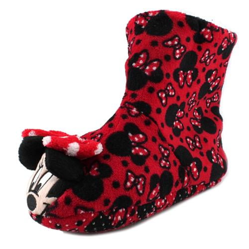 disney slippers for adults