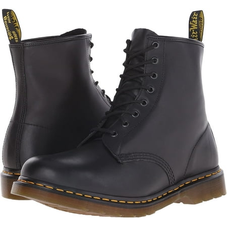 Dr. Martens 1460 8-Eye Boot