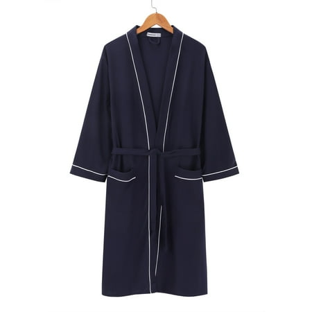 Aayomet Pajamas For Women Women s Deep V Neck Flap Pajamas Onesie Bodycon Bodysuit Long Sleeve One Piece Jumpsuit Rompers Navy XL