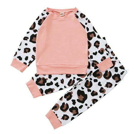 koaiezne Children Girls Child Christmas Long Sleeve Cartoon Prints Dresses Princess Dress Hat Outfits Girls Outfits Size 8 10 New Born Girl Outfit Set
koaiezne Children Girls Child Christmas Long Sleeve Cartoon Prints Dresses Princess Dress Hat Outfits Girls Outfits Size 8 10 New Born Girl Outfit Set