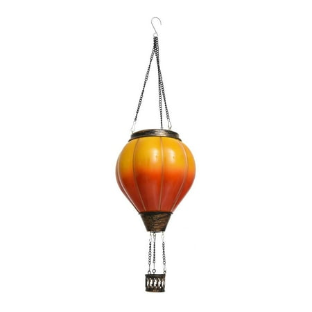 Hot Lantern Solar Outdoor Garden Lamp Iron Glass Hand Lamp New Garden Decorative Wall Lamp Flash Deals of the Day Clearance
Hot Lantern Solar Outdoor Garden Lamp Iron Glass Hand Lamp New Garden Decorative Wall Lamp Flash Deals of the Day Clearance