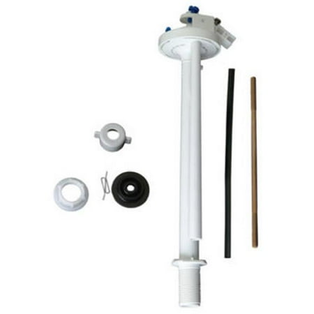 Plumb Shop Div Brasscraft 176195 Master Plumber 12 in. Anti Siphone Fill Valve