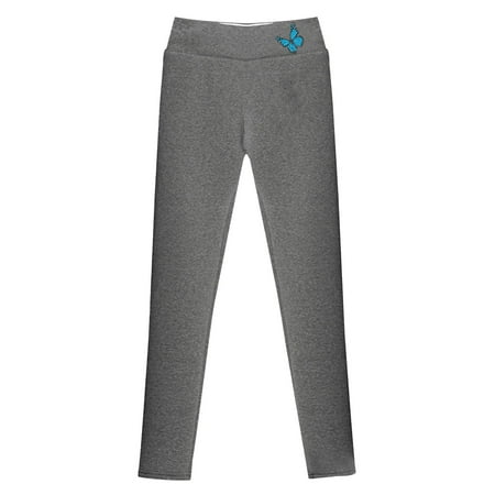 Jumpsuits Bodysuit For Womens Large Fashion Solid Color Tight Sports Body Building Jumpsuit Long Sleeve Jumpsuit Lingerie For Women Thermal Underwear Body Suits Women Clothing
Jumpsuits Bodysuit For Womens Large Fashion Solid Color Tight Sports Body Building Jumpsuit Long Sleeve Jumpsuit Lingerie For Women Thermal Underwear Body Suits Women Clothing